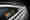 BMW M4 Coup&eacute; (F82) &laquo; DTM Champion Edition &raquo; (2015), ajout&eacute; par fox58