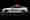 BMW M4 Coup&eacute; (F82) &laquo; DTM Safety Car &raquo; (2014-2015), ajout&eacute; par fox58