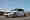 Volkswagen Passat GT Concept (2016), ajout&eacute; par fox58