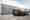 Vorsteiner Aventador-V Roadster Zaragoza (2014-2017), ajout&eacute; par fox58
