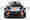Hyundai i20 Coup&eacute; WRC (2017), ajout&eacute; par fox58