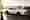 Ford Mustang VI GT &laquo; Black Shadow Edition &raquo; (2016-2018), ajout&eacute; par fox58