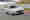 Luethen Motorsport GT S (2016-2017), ajout&eacute; par fox58