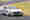 Luethen Motorsport GT S (2016-2017), ajout&eacute; par fox58