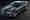 Chevrolet Camaro VI 3.6 V6 (2016), ajout&eacute; par fox58