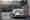 Nissan Vmotion 2.0 Concept (2017), ajout&eacute; par fox58