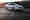 BMW 430i Gran Coup&eacute; (F36) (2016-2020), ajout&eacute; par fox58