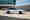 Mercedes-AMG E V Estate 63 S (S213) (2017-2023), ajout&eacute; par fox58