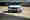 Mercedes-AMG E V Estate 63 S (S213) (2017-2023), ajout&eacute; par fox58