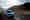 Citro&euml;n C-Aircross Concept (2017), ajout&eacute; par fox58