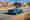 Pagani Huayra Roadster (2017-2020), ajout&eacute; par fox58