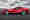 Ferrari 812 Superfast (2017-2021), ajout&eacute; par fox58