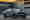 Dodge Challenger III T/A 392 (LC) (2017), ajout&eacute; par fox58