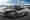 Brabus 650 Cabriolet (2017-2018), ajout&eacute; par fox58