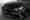 Brabus 650 Cabriolet (2017-2018), ajout&eacute; par fox58