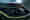 Aston Martin Rapide AMR (2018-2020), ajout&eacute; par fox58