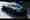 Aston Martin V8 Vantage AMR Pro (2017), ajout&eacute; par fox58