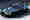 Aston Martin V8 Vantage AMR Pro (2017), ajout&eacute; par fox58