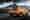 Audi Q8 Sport Concept (2017), ajout&eacute; par fox58