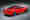 Audi RS5 II (F5) (2017), ajout&eacute; par fox58