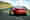 Ferrari 812 Superfast (2017-2021), ajout&eacute; par fox58