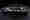 Lexus LS V 500h (XF50) (2017), ajout&eacute; par fox58