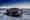 Lexus LS V 500h (XF50) (2017), ajout&eacute; par fox58