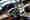 David Brown Speedback GT (2014), ajout&eacute; par Raptor