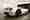 Ford GT II &laquo; Comp&eacute;tition S&eacute;ries &raquo; (2017), ajout&eacute; par fox58