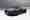 Mercedes-AMG GT C Roadster (R190) &laquo; Edition 50 &raquo; (2017), ajout&eacute; par fox58