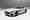 Mercedes-AMG GT C Roadster (R190) &laquo; Edition 50 &raquo; (2017), ajout&eacute; par fox58