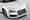 Audi RS7 Sportback (C7) &laquo; Dynamic Edition &raquo; (2014), ajout&eacute; par fox58