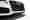 Audi RS7 Sportback (C7) &laquo; Dynamic Edition &raquo; (2014), ajout&eacute; par fox58