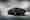 BMW i8 (I16) &laquo; Protonic Dark Silver Edition &raquo; (2016-2017), ajout&eacute; par fox58