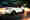 Hamann Range Rover Evoque Cabriolet (2016-2019), ajout&eacute; par fox58