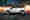 Hamann Range Rover Evoque Cabriolet (2016-2019), ajout&eacute; par fox58