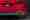Abt Sportsline RS6+ Avant Power S (2017-2018), ajout&eacute; par fox58