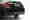 Brabus C 450 AMG Sport (2016-2018), ajout&eacute; par fox58