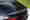 Brabus 850 Cabriolet (2016-2017), ajout&eacute; par fox58