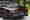 Brabus 850 Cabriolet (2016-2017), ajout&eacute; par fox58