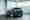 Hamann Range Rover Evoque (2016-2019), ajout&eacute; par fox58