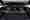 TechArt 718 Boxster S (2016), ajout&eacute; par fox58