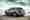 Alfa Romeo Stelvio 2.0 TB 280 (949) &laquo; First Edition &raquo; (2017), ajout&eacute; par fox58