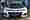 Chevrolet Camaro VI ZL1 1LE (2017), ajout&eacute; par fox58