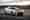 Chevrolet Camaro VI ZL1 1LE (2017), ajout&eacute; par fox58