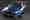 Christian Cyrulewski Ford Mustang NotchBack (2017), ajout&eacute; par fox58