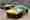 Shelby Mustang III Terlingua (2015-2016), ajout&eacute; par fox58