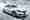 Mercedes-AMG C IV Cabriolet 63 S (A205) &laquo; Ocean Blue Edition &raquo; (2017), ajout&eacute; par fox58