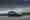 Honda Civic IX Type-R &laquo; Black Edition &raquo; (2017), ajout&eacute; par fox58