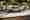 Mercedes-AMG GLC 63 S (X253) (2017), ajout&eacute; par fox58
